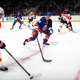 Image for article titled Report: This Our Annual Headline About Hockey